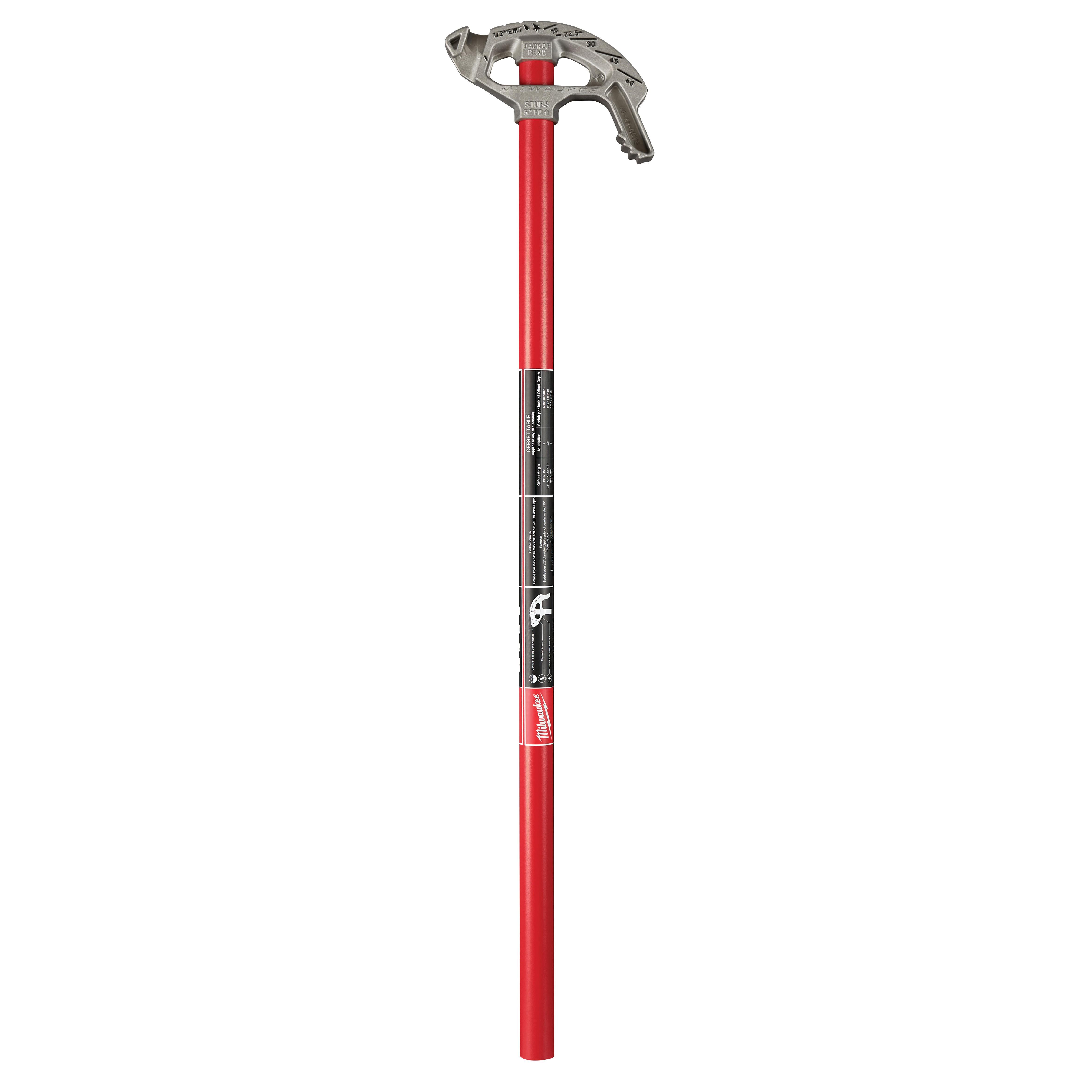 Milwaukee® 48-22-4070 MWK48-22-4070