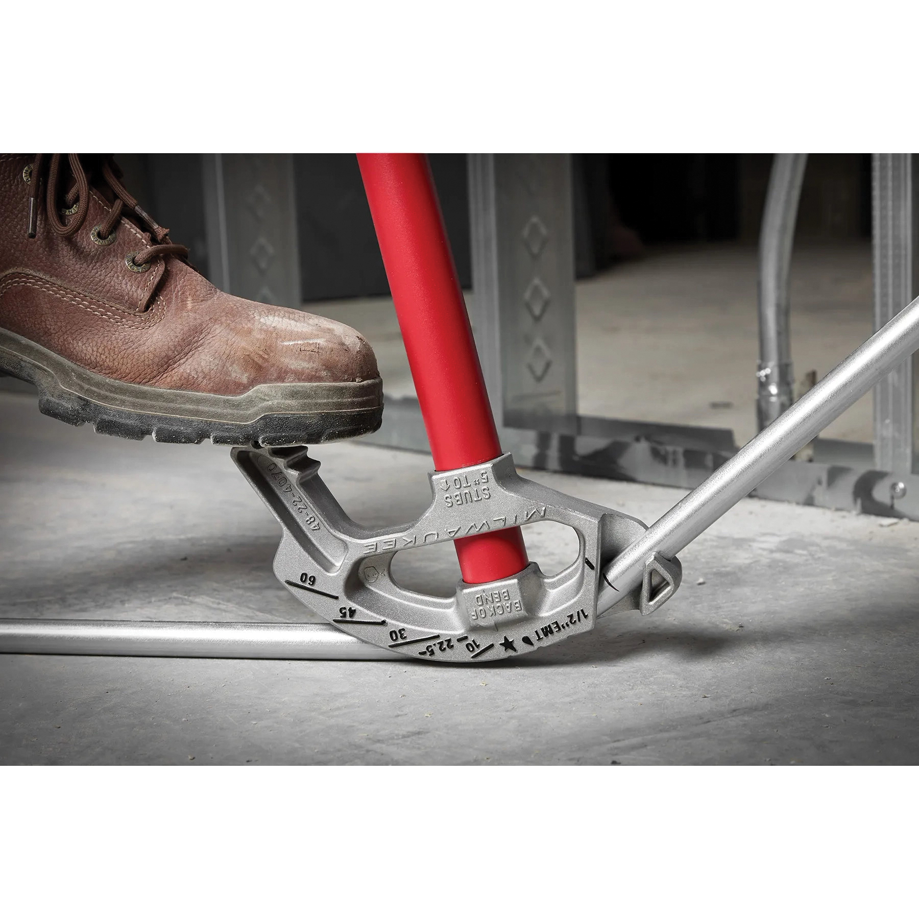 Milwaukee&reg; 48-22-4070 MWK48-22-4070