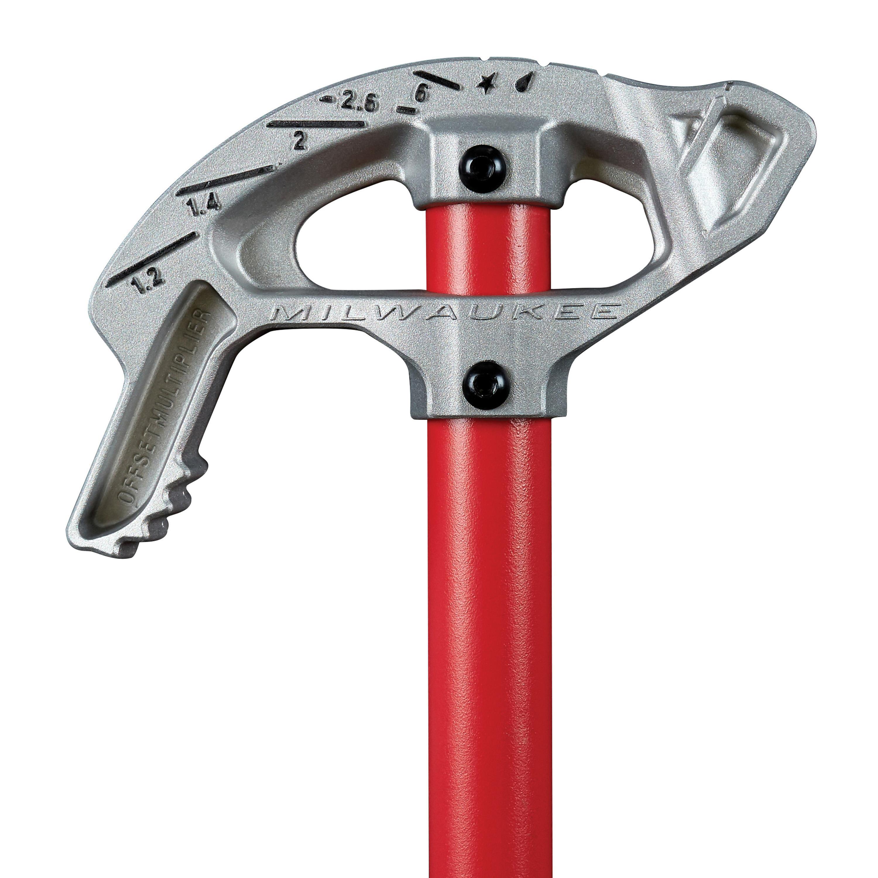 Milwaukee® 48-22-4070 MWK48-22-4070