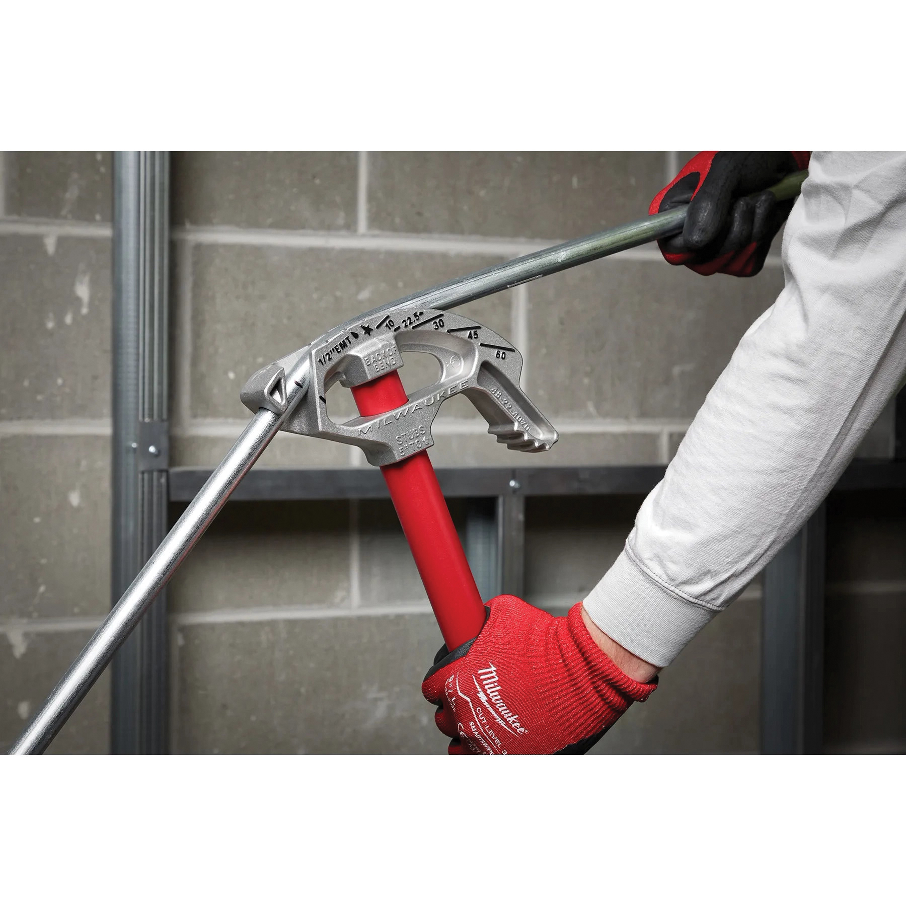 Milwaukee&reg; 48-22-4070 MWK48-22-4070
