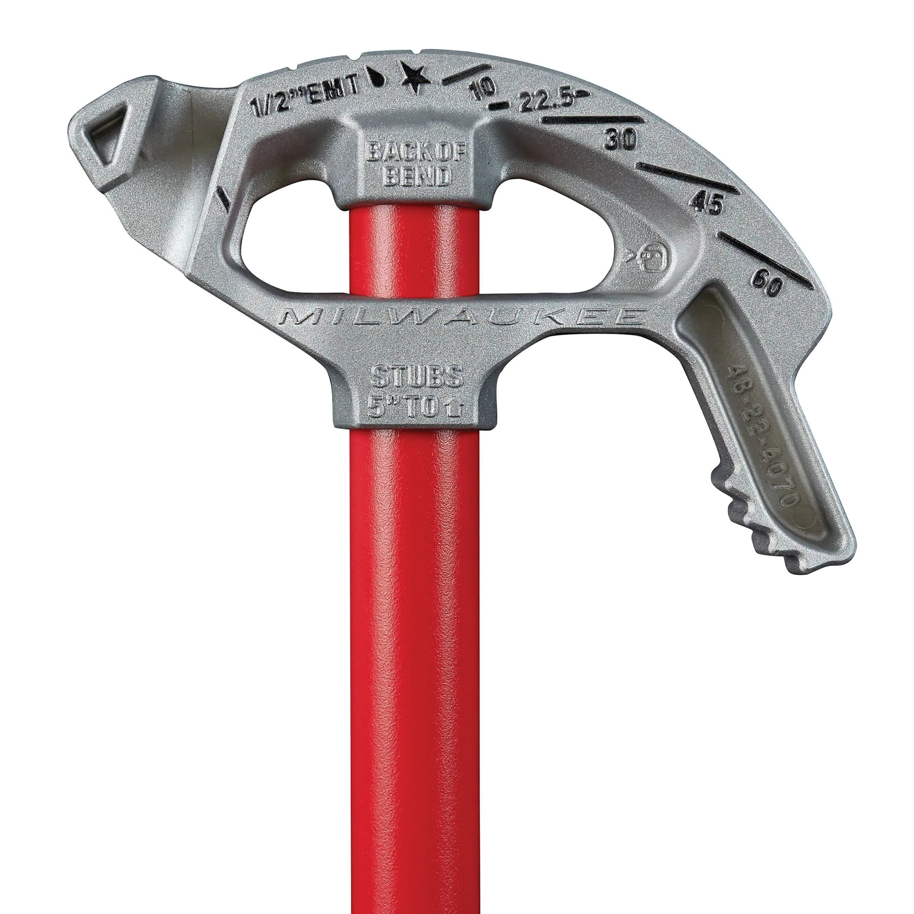 Milwaukee&reg; 48-22-4070 MWK48-22-4070