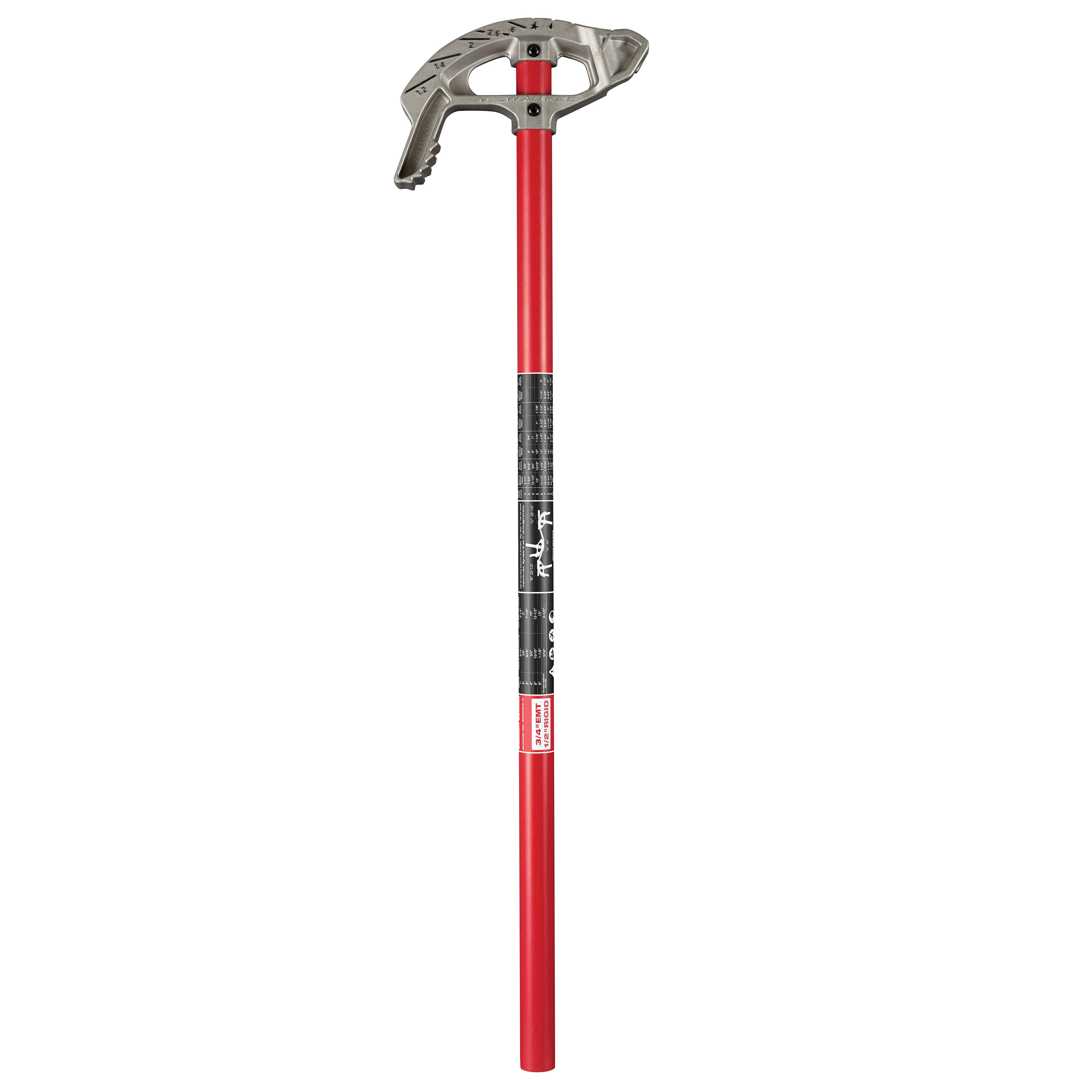 Milwaukee® 48-22-4071