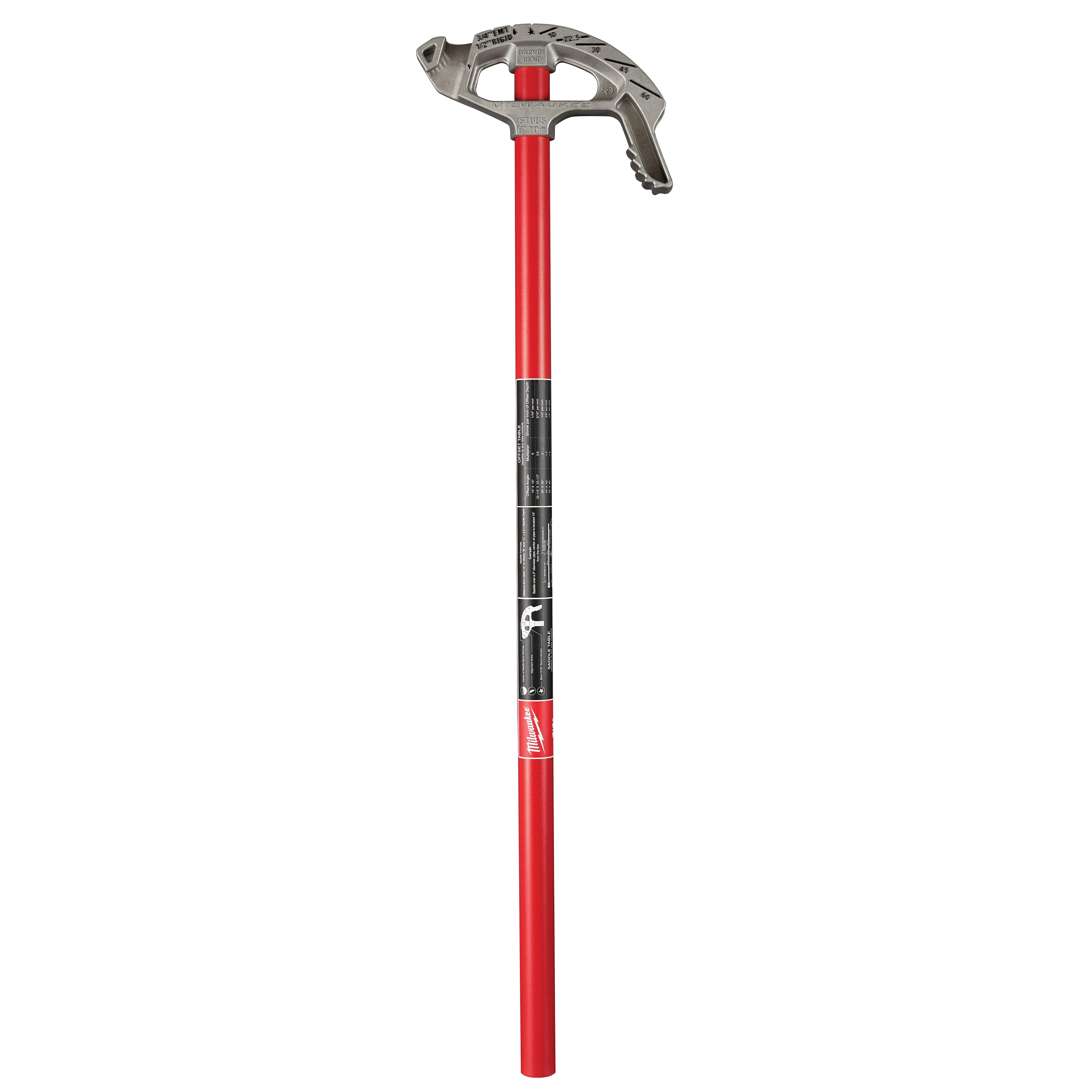 Milwaukee® 48-22-4071 MWK48-22-4071