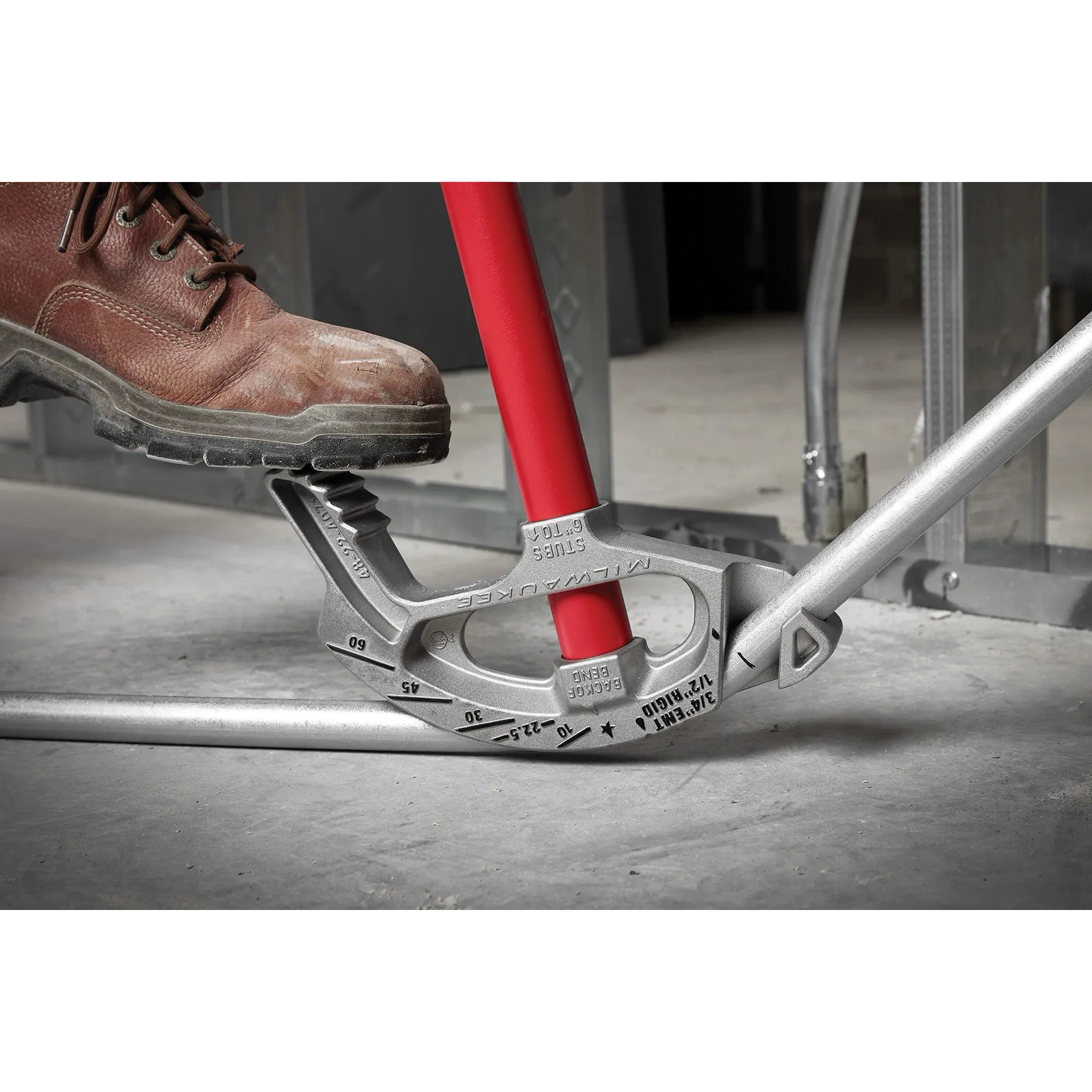 Milwaukee&reg; 48-22-4071 MWK48-22-4071