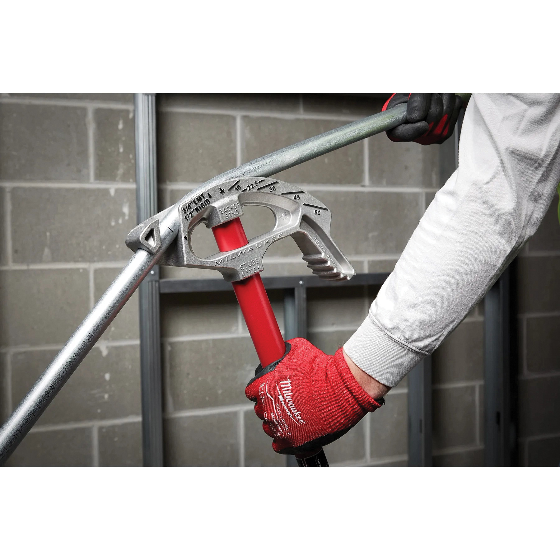 Milwaukee&reg; 48-22-4071 MWK48-22-4071