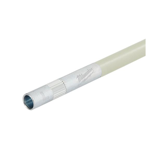 Milwaukee® 48-22-4149 MWK48-22-4149