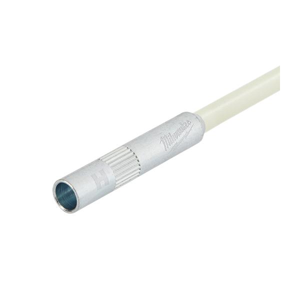 Milwaukee&reg; 48-22-4153 MWK48-22-4153