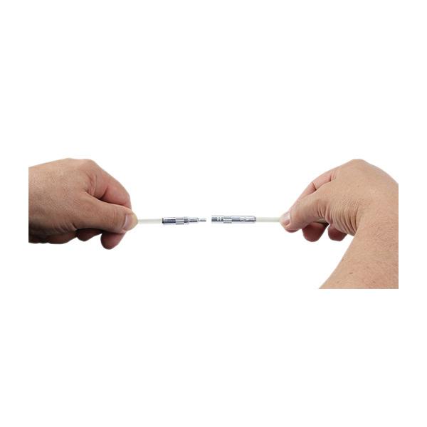 Milwaukee&reg; 48-22-4153 MWK48-22-4153