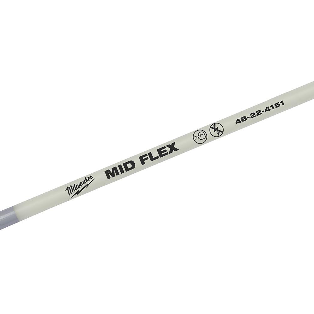 Milwaukee&reg; 48-22-4155 MWK48-22-4155