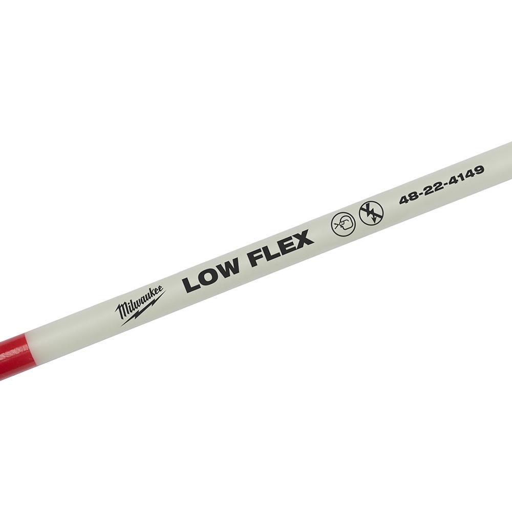 Milwaukee&reg; 48-22-4155 MWK48-22-4155