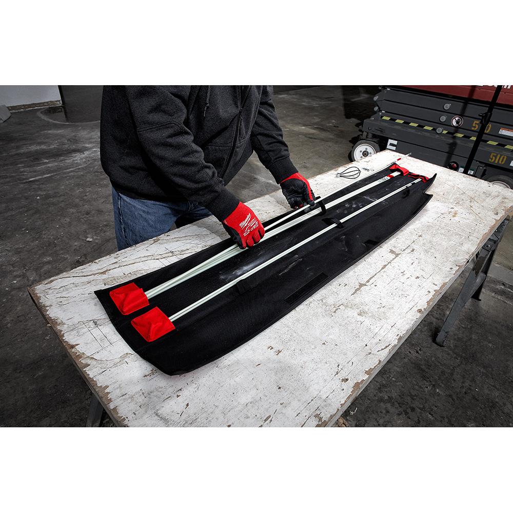 Milwaukee&reg; 48-22-4155 MWK48-22-4155
