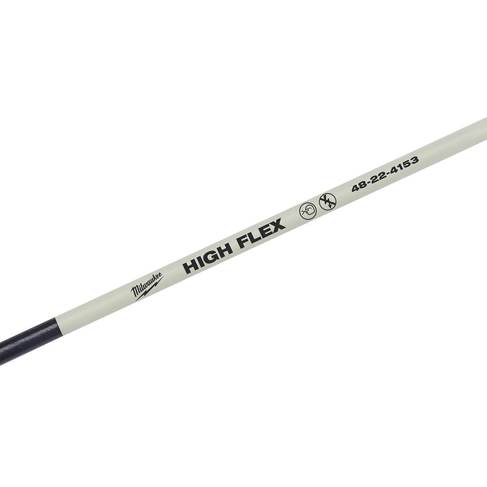 Milwaukee&reg; 48-22-4155 MWK48-22-4155