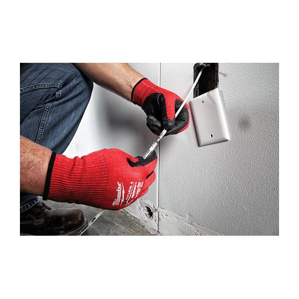 Milwaukee&reg; 48-22-4156 MWK48-22-4156