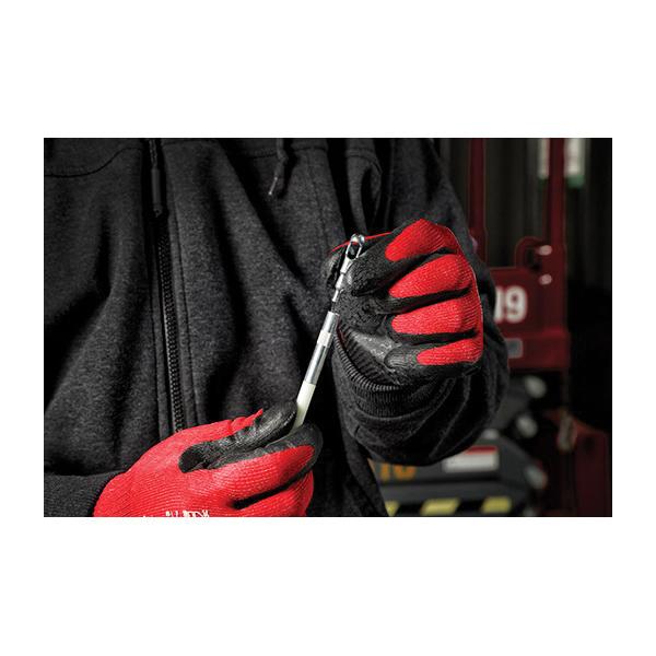 Milwaukee&reg; 48-22-4156 MWK48-22-4156