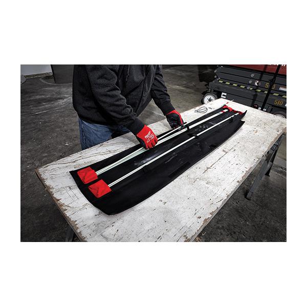 Milwaukee&reg; 48-22-4156 MWK48-22-4156