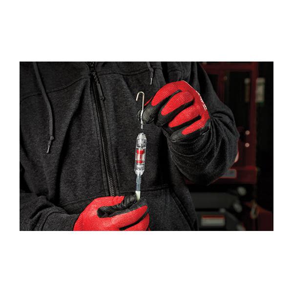 Milwaukee&reg; 48-22-4156 MWK48-22-4156