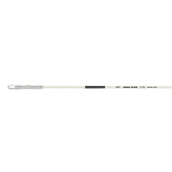 Milwaukee® 48-22-4157 MWK48-22-4157