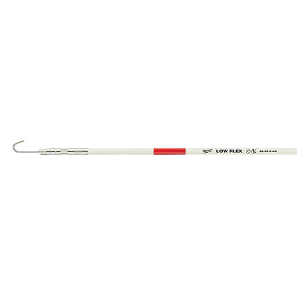 Milwaukee&reg; 48-22-4157 MWK48-22-4157