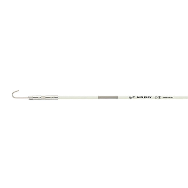 Milwaukee&reg; 48-22-4157 MWK48-22-4157