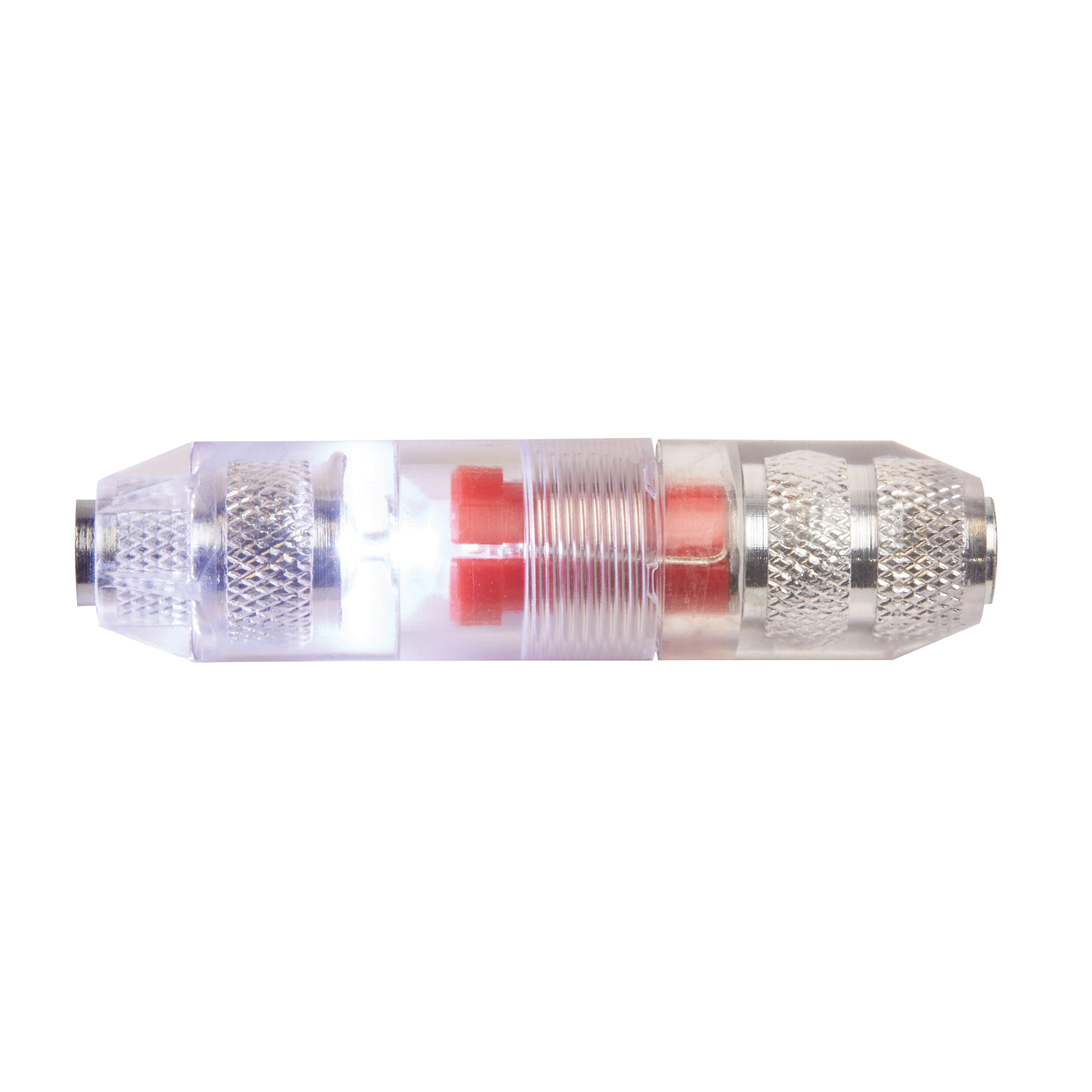 Milwaukee&reg; 48-22-4158 MWK48-22-4158