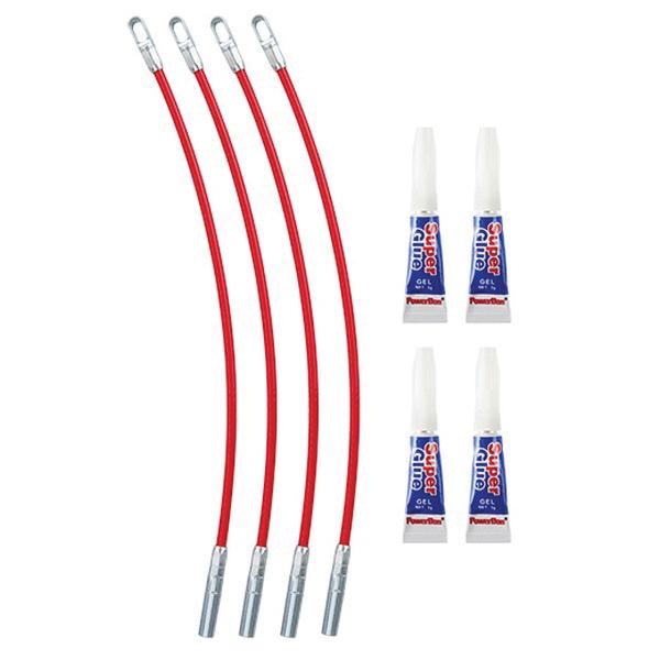 Milwaukee® 48-22-4191