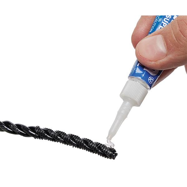 Milwaukee® 48-22-4191 MWK48-22-4191