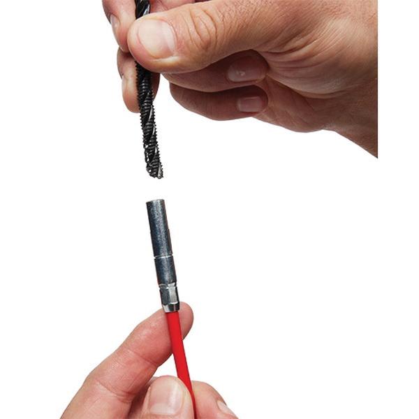 Milwaukee® 48-22-4191 MWK48-22-4191