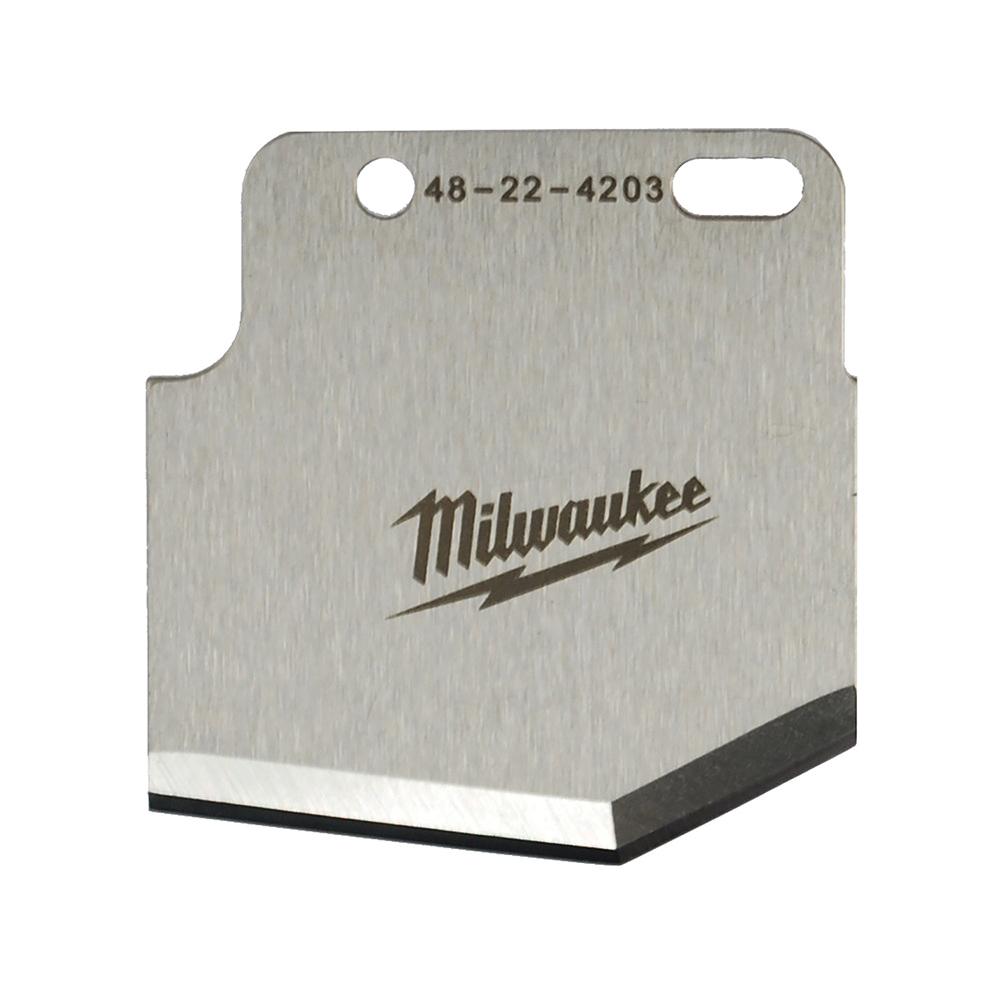 Milwaukee® 48-22-4203