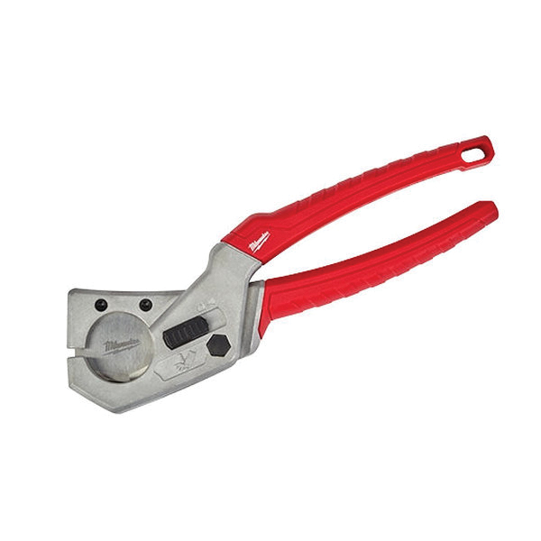 Milwaukee&reg; 48-22-4203 MWK48-22-4203