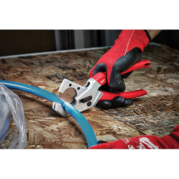 Milwaukee&reg; 48-22-4203 MWK48-22-4203