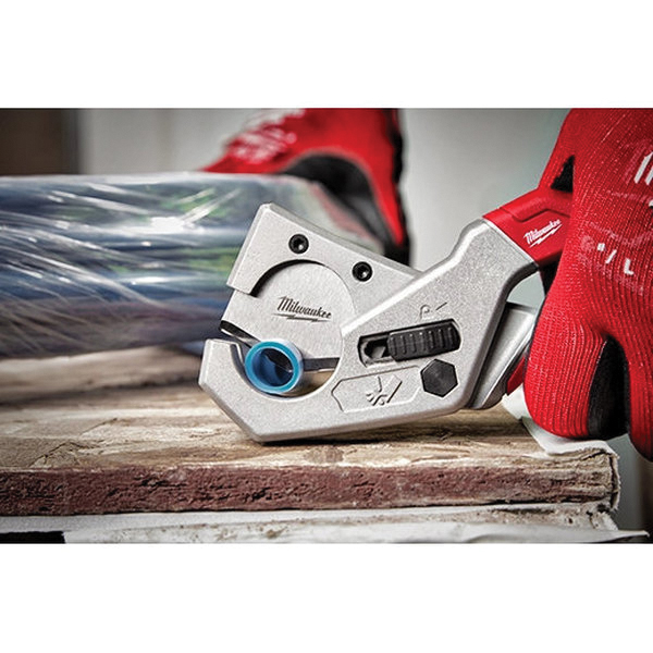 Milwaukee&reg; 48-22-4203 MWK48-22-4203