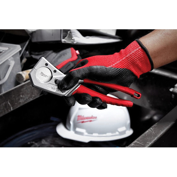 Milwaukee&reg; 48-22-4203 MWK48-22-4203