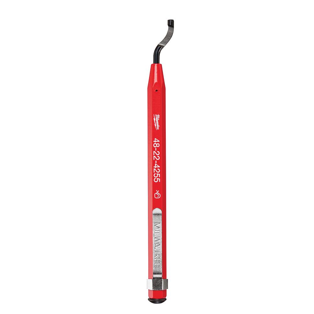 Milwaukee® 48-22-4255