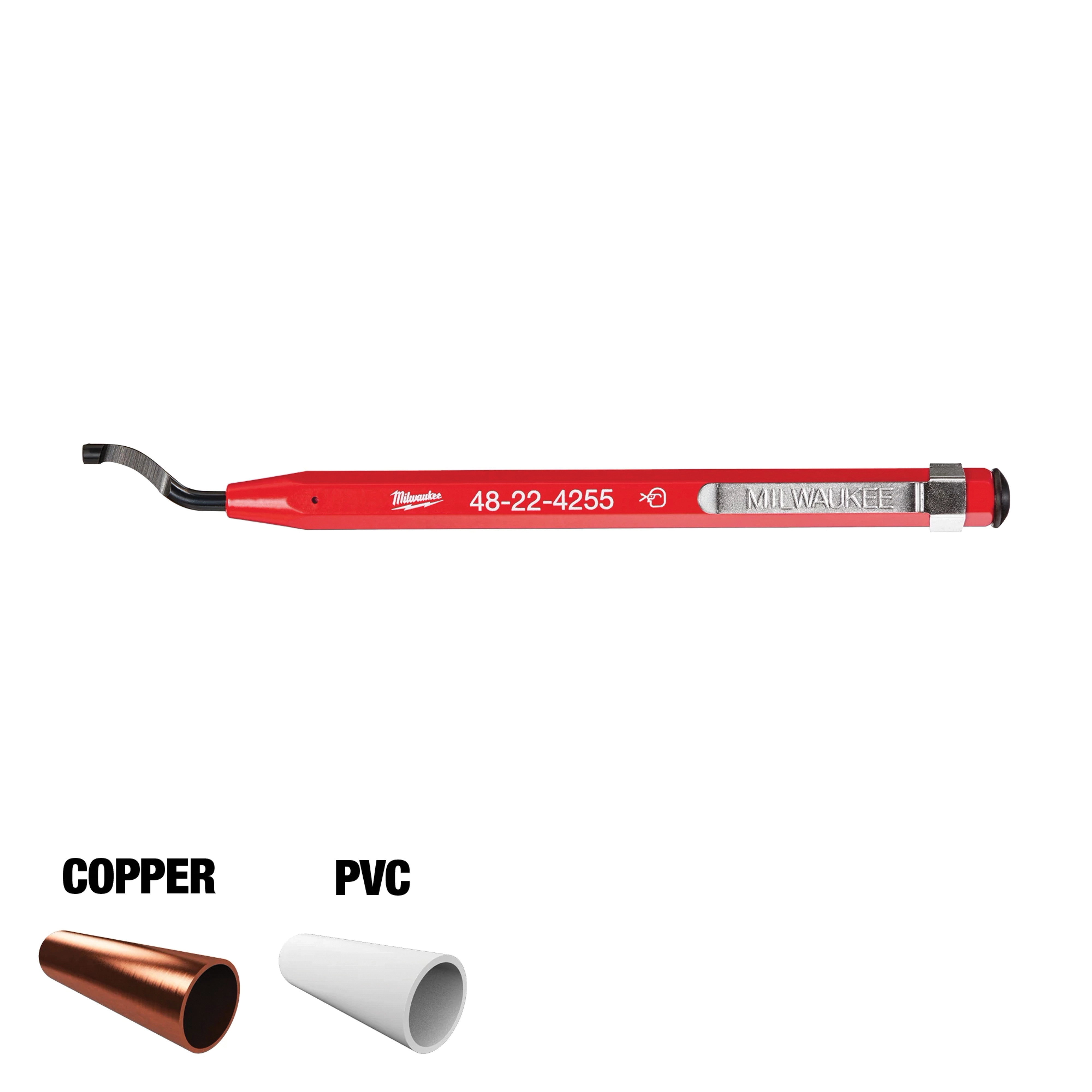 Milwaukee&reg; 48-22-4255 MWK48-22-4255