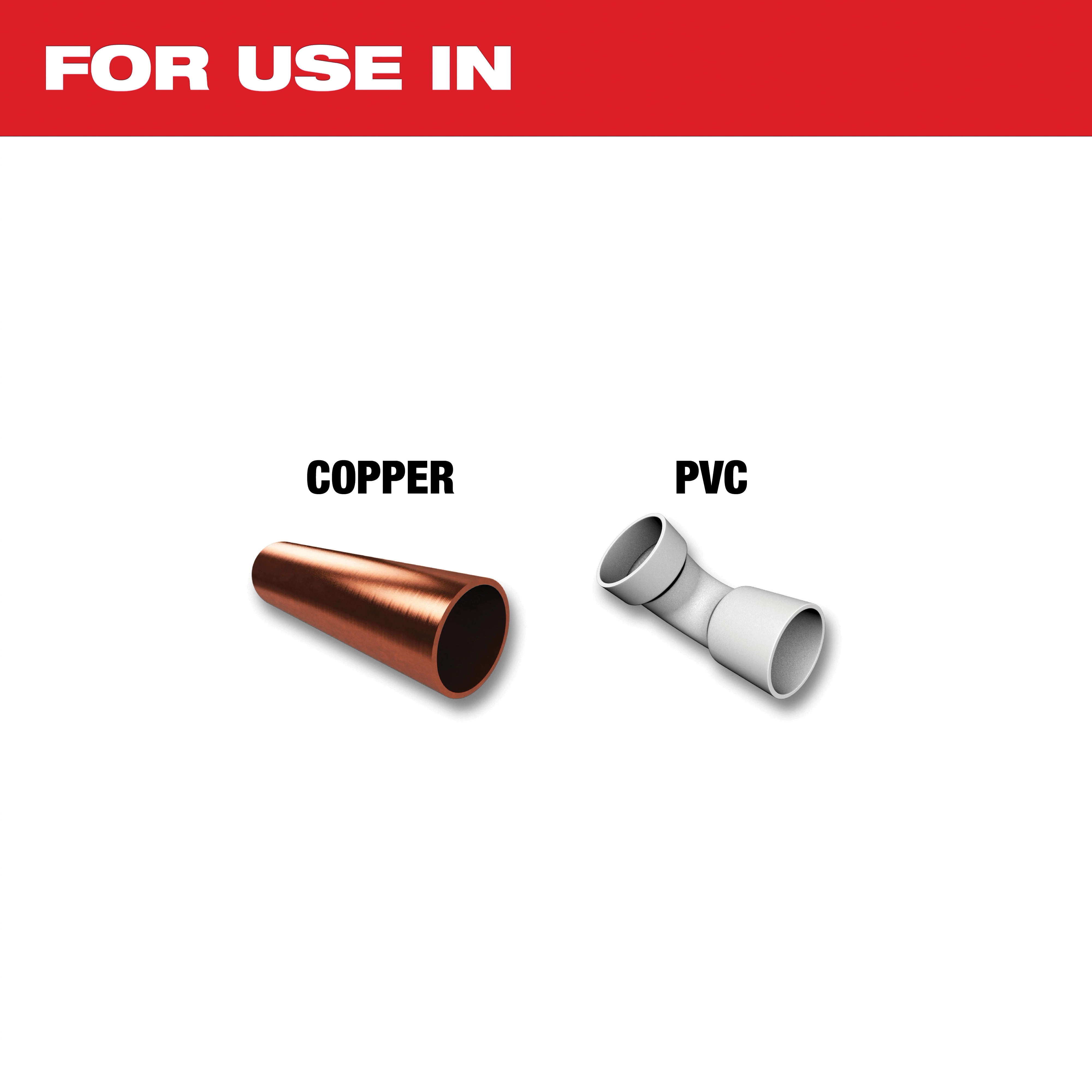 Milwaukee&reg; 48-22-4255 MWK48-22-4255