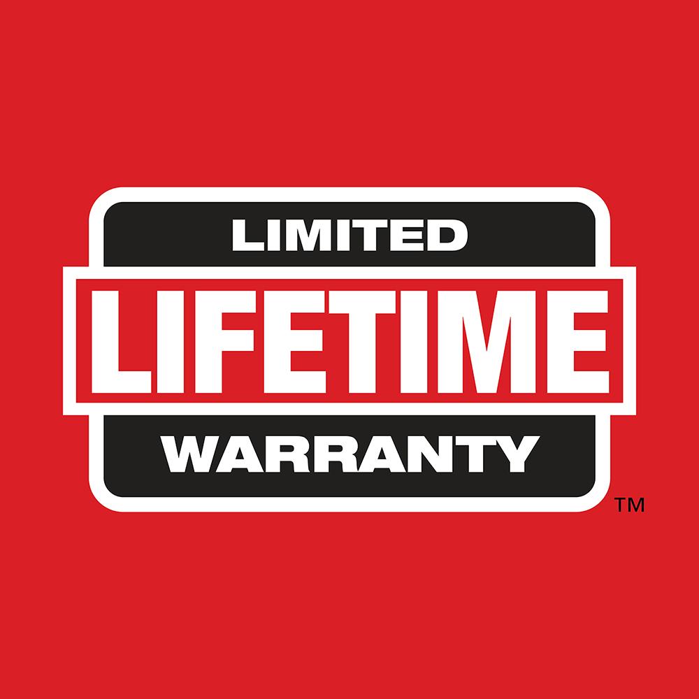 Milwaukee® 48-22-4255 MWK48-22-4255
