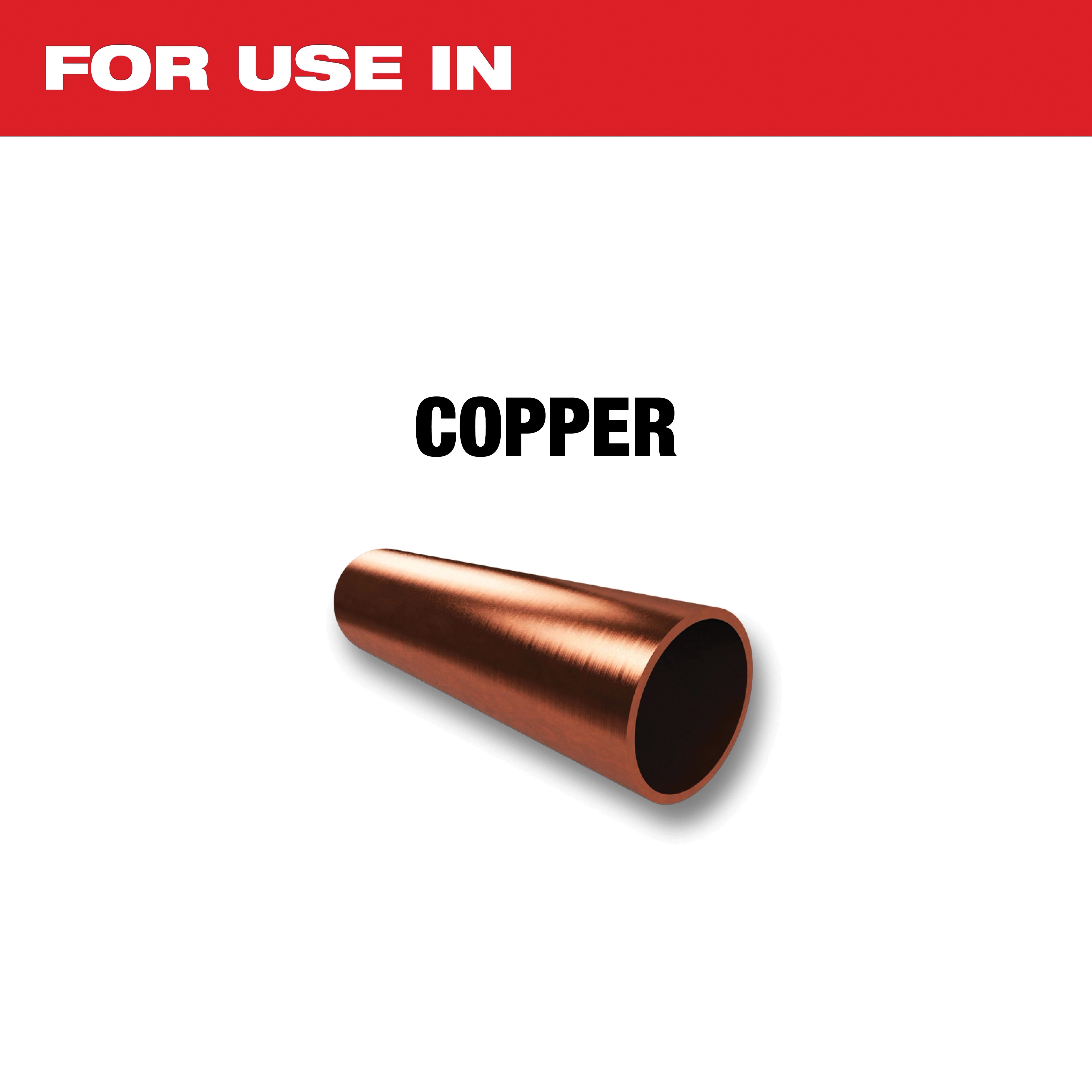 Milwaukee&reg; 48-22-4256 MWK48-22-4256
