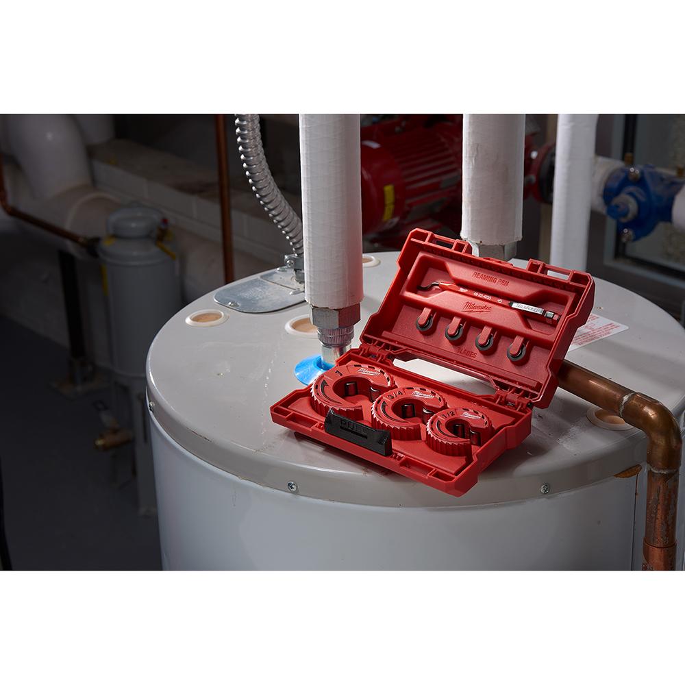 Milwaukee® 48-22-4263 MWK48-22-4263