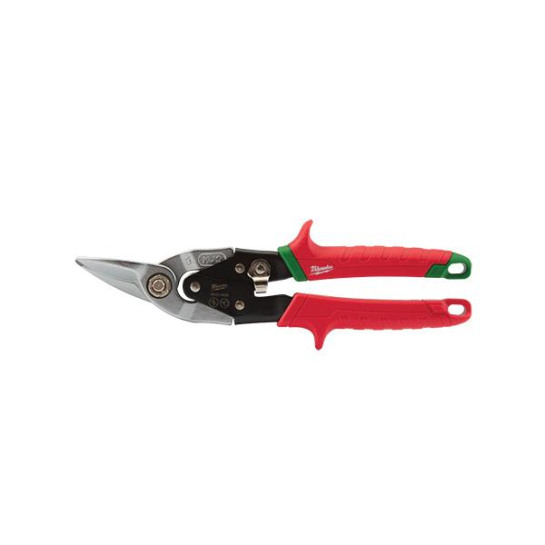 Milwaukee&reg; 48-22-4520 MWK48-22-4520