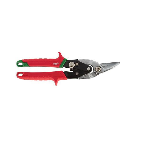 Milwaukee&reg; 48-22-4520 MWK48-22-4520