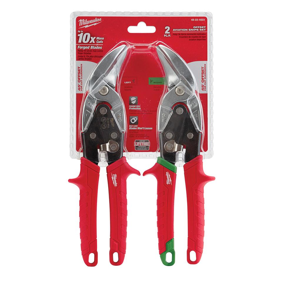 Milwaukee® 48-22-4523