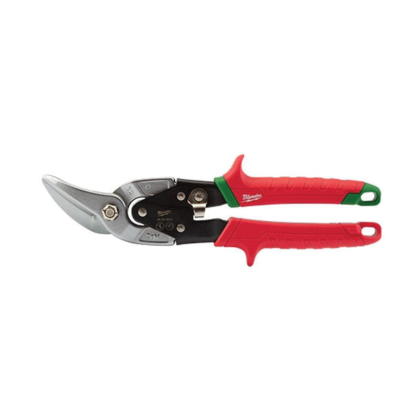 Milwaukee&reg; 48-22-4523 MWK48-22-4523