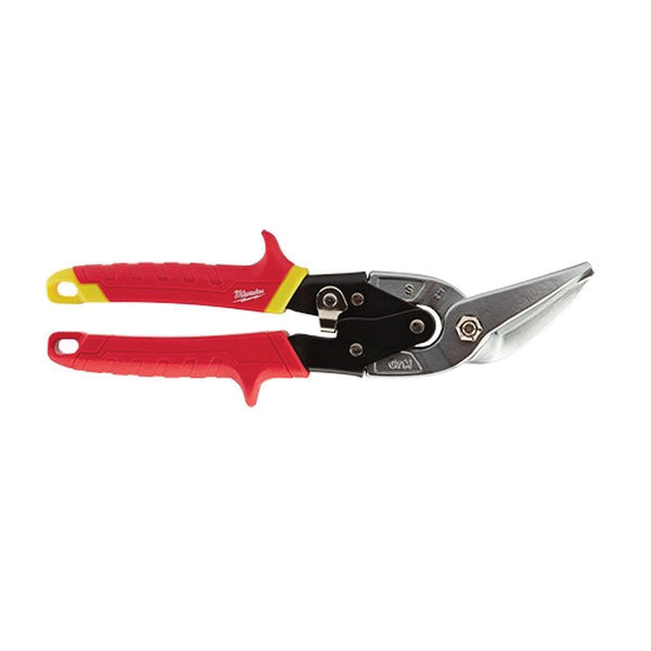 Milwaukee&reg; 48-22-4532 MWK48-22-4532