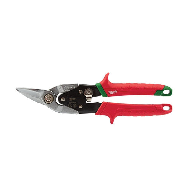 Milwaukee&reg; 48-22-4533 MWK48-22-4533