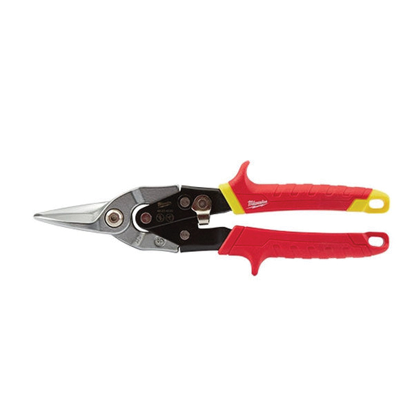 Milwaukee&reg; 48-22-4533 MWK48-22-4533