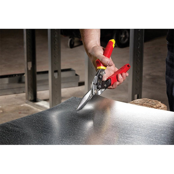 Milwaukee&reg; 48-22-4537 MWK48-22-4537