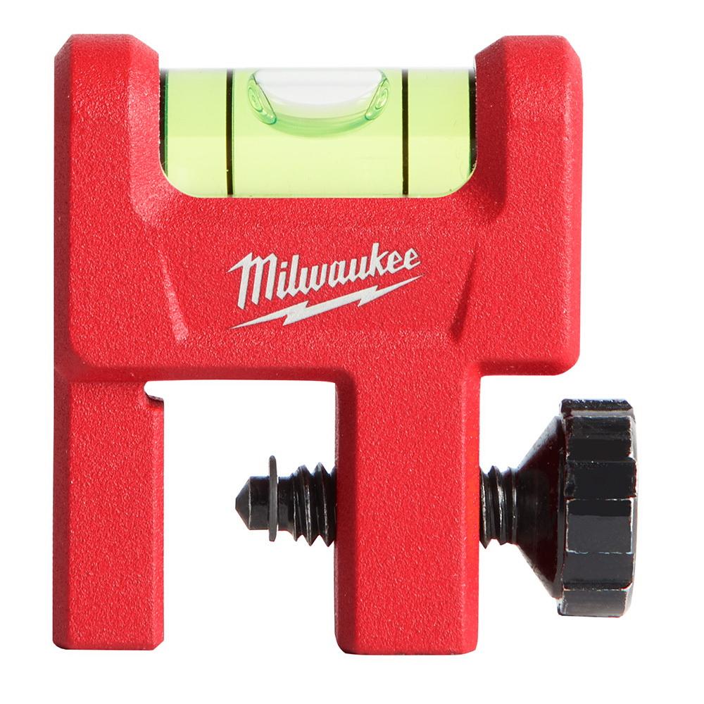 Milwaukee® 48-22-5001