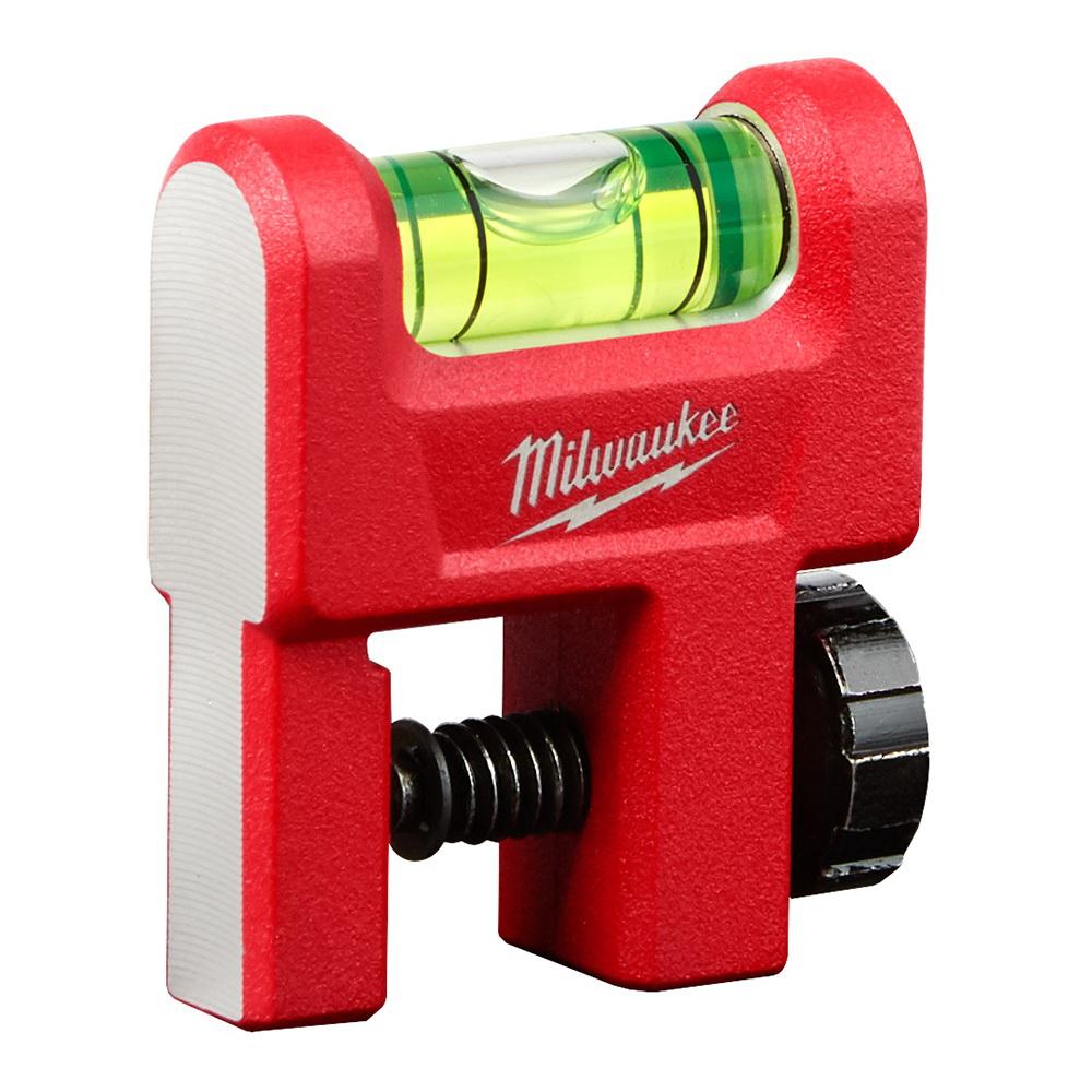 Milwaukee® 48-22-5001 MWK48-22-5001