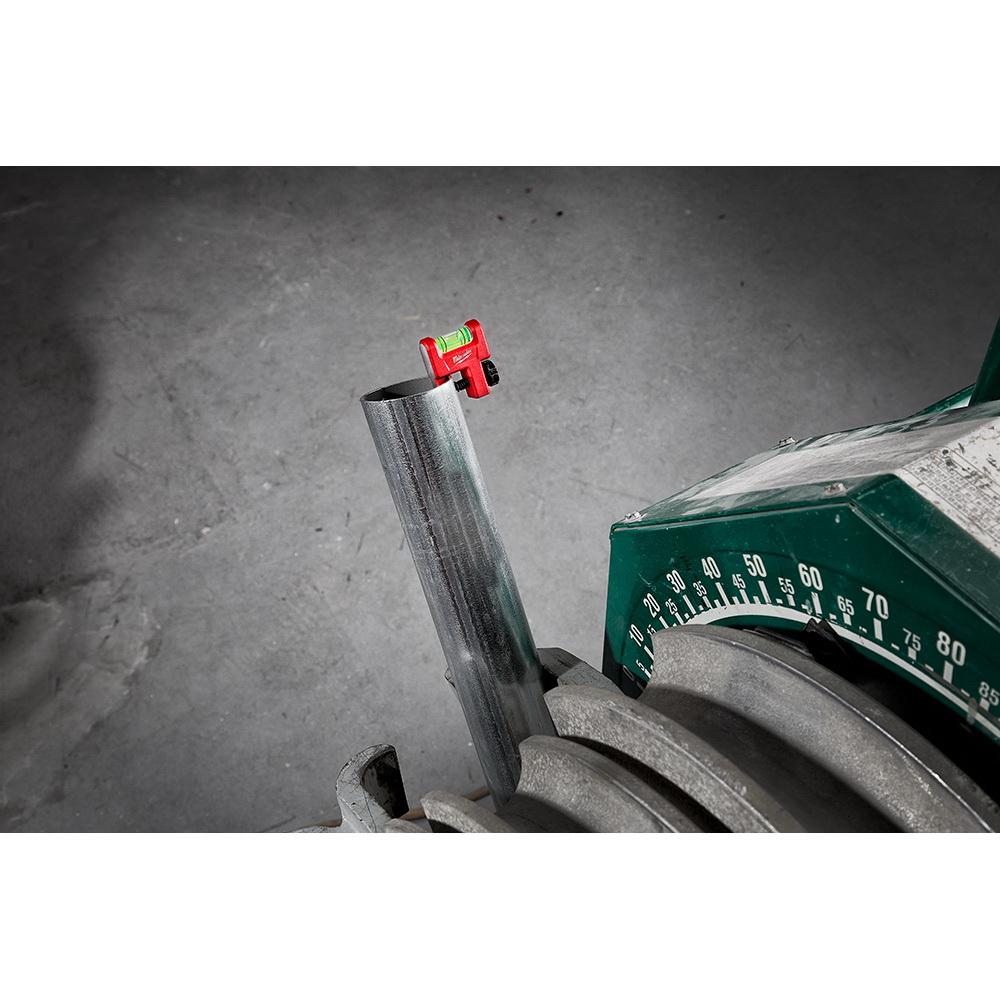 Milwaukee® 48-22-5001 MWK48-22-5001