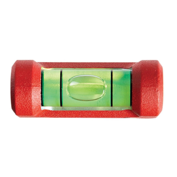 Milwaukee&reg; 48-22-5001 MWK48-22-5001
